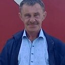 Юрий, 59 лет