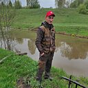 Кирилл, 32 года