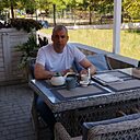 Андрей, 42 года
