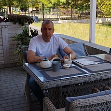 Фотография мужчины Андрей, 42 года из г. Краснодар