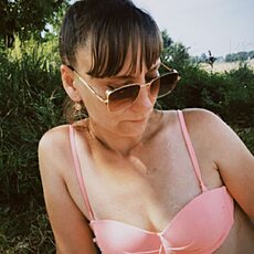 Фотография девушки Людмила, 44 года из г. Артем