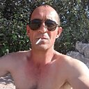 Вреж, 46 лет
