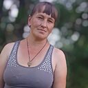 Ирина, 39 лет