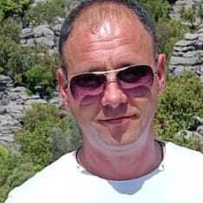 Фотография мужчины Лео, 38 лет из г. Керчь