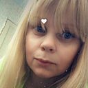 Екатерина, 27 лет