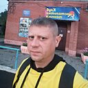Константин, 39 лет