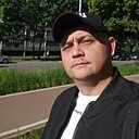Вадим, 36 лет