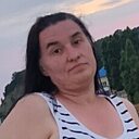 Оксана, 47 лет