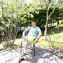 Евгений, 28 лет