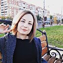 Anna, 34 года