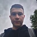 Сергей, 30 лет