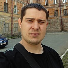 Фотография мужчины Sandr, 36 лет из г. Оренбург