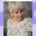 Катерина, 48 лет