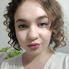Фотография девушки Юлия, 26 лет из г. Шымкент