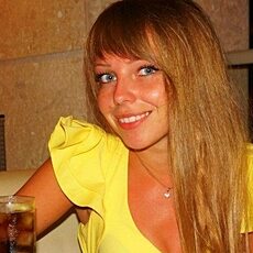 Фотография девушки Nerpa, 35 лет из г. Навашино