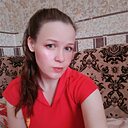 Елена, 33 года