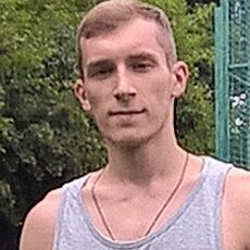 Фотография мужчины Сергей, 42 года из г. Винница