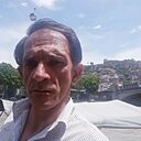 Давид, 48 лет