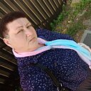 Неля, 39 лет