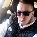 Игорь, 32 года