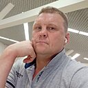 Виталий, 50 лет