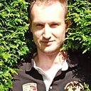 Артем, 25 лет