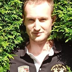 Фотография мужчины Артем, 25 лет из г. Владимир