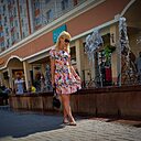 Галина, 47 лет