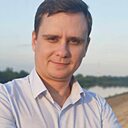 Роман, 40 лет