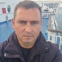 Дмитрий, 43 года