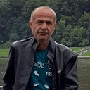 Ешгин, 58 лет