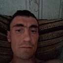 Феликс, 34 года