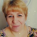 Нина, 50 лет