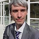 Максим, 42 года