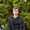 Антон, 24 года