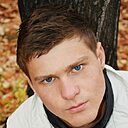 Вадим, 32 года