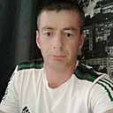 Роман, 44 года