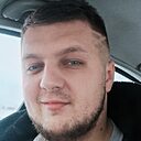 Владислав, 29 лет