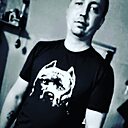 Олександр, 33 года