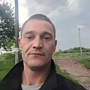 Николай, 36 лет