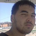 Кайрат, 31 год