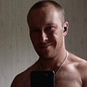 Вячеслав, 30 лет
