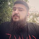 Андрей, 33 года