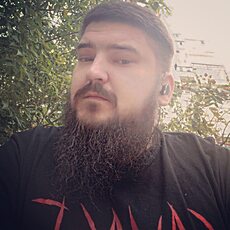 Фотография мужчины Андрей, 33 года из г. Волгоград