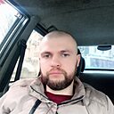Роман, 37 лет