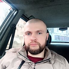 Фотография мужчины Роман, 37 лет из г. Донецк