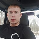 Никита, 32 года