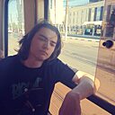 Юрий, 24 года