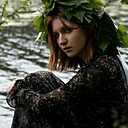 Алиса, 20 лет
