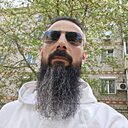 Dersim, 32 года